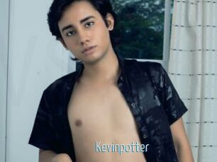 Kevinpotter