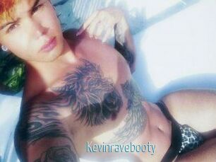 Kevinravebooty