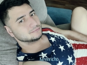 Kevinricho