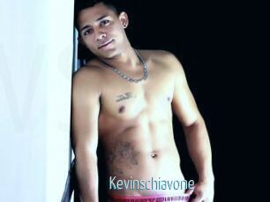Kevinschiavone