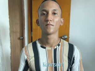 Kevinscort