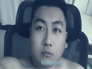 Kevinsmith