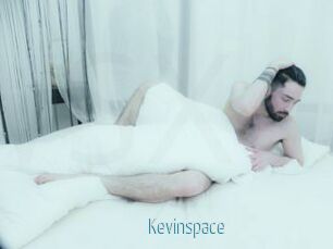 Kevinspace