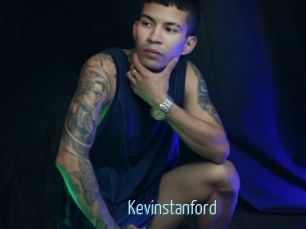 Kevinstanford