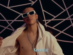 Kevinstaz