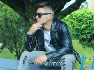 kevintoro Video Sexe