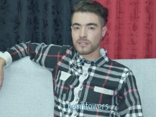 Kevintowers