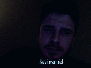 Kevinvanhiel
