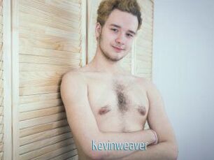 Kevinweaver