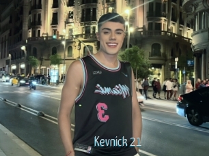 Kevnick_21