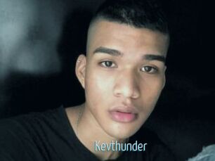 Kevthunder