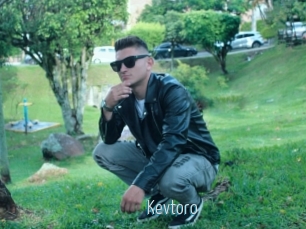 Kevtoro