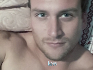 Kevv
