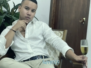Kevyn19