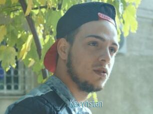 Kevynstan