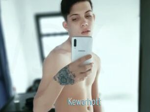 Kewarhott