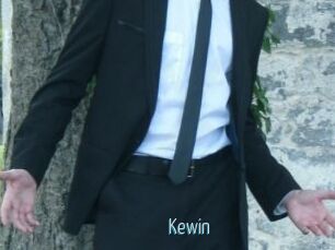 Kewin