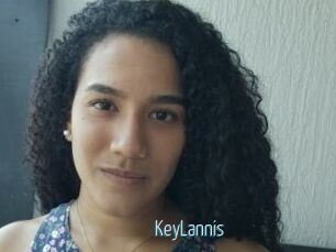KeyLannis