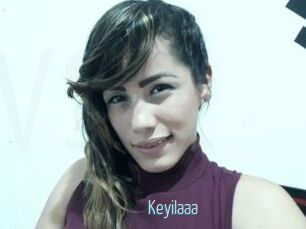 Keyilaaa