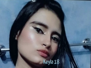 Keyla_18
