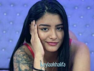 Keylaakhalifa