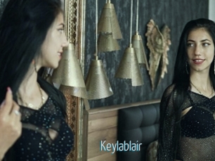 Keylablair