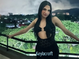 Keylacroft