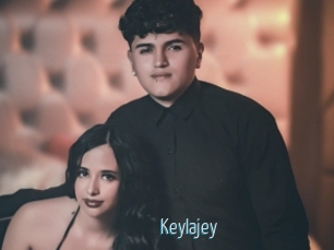 Keylajey