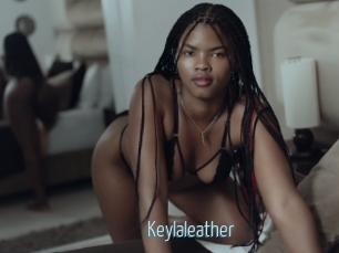 Keylaleather