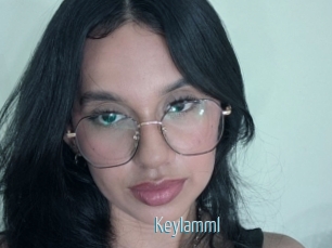 Keylamml