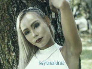 Keylanandrea