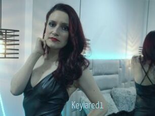 Keylared1