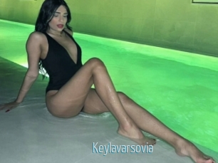 keylavarsovia Video Sexe