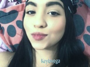 Keylavega