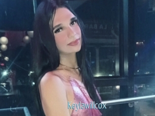 Keylawillcox