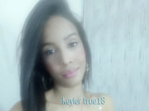 Keyler_true18
