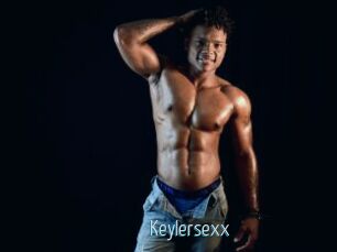 Keylersexx