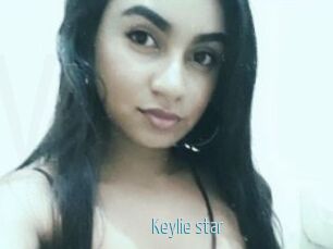 Keylie_star