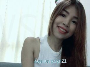 Keymoonasian21