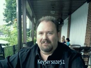 Keysersoze51