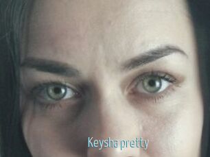 Keysha_pretty