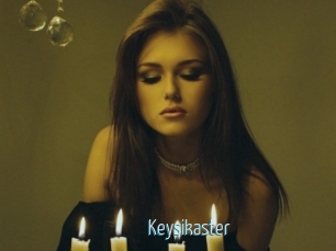Keysikaster