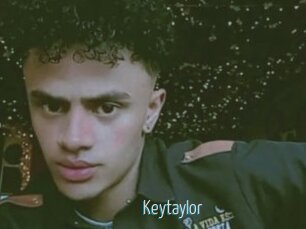 Keytaylor