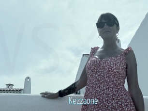 Kezzaone