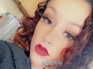 kgivenchy Video Sexe