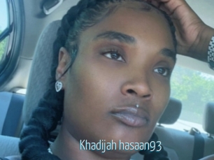 Khadijah_hasaan93