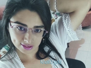 Khalifa_gold