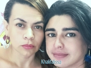Khalifalissa