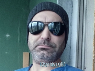 Kharkiv1986