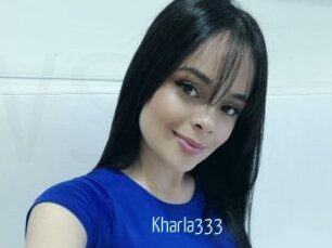 Kharla333
